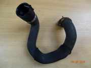 Kühlerschlauch Mini Mini Cabriolet R57 7811781