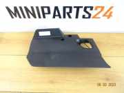 Schließplatte Mini Mini F55 9262441