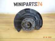 Achsschenkel rechts vorne Mini Mini Countryman R60 9808400