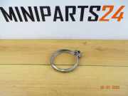 Sonstiges Teil Mini Mini F55 18307606136