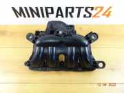 Ansaugkrümmer Mini Mini R56 7595077