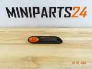 Blinker Kotflügel rechts vorne Mini Mini R50, R53 1503561