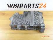 Ölwanne Mini Mini R50, R53 11132463751