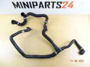 Kühlerschlauch Mini Mini Countryman F60 148378