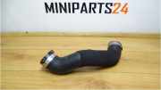 Ansaugstutzen Turbolader Mini Mini F56 8511338