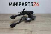 Pedalwerk Mini Mini R56 35106795831