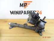 Lenkgetriebe Mini Mini R56 6856877