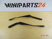 Wischerarm vorne Mini Mini Countryman R60 61619449974