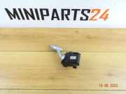 Lenkstockschalter Mini Mini Cabriolet R52 6931803