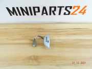 Manschette für Schalthebel Mini Mini R50, R53 62146922440