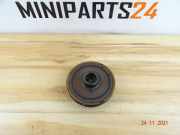 Schwingungsdämpfer Motor Mini Mini Clubman R55 8511320