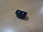 Schalter für Fensterheber Mini Mini R50, R53 6928740