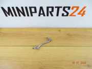 Kraftstoffleitung Mini Mini F55 7639980