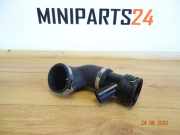 Ansaugschlauch für Luftfilter Mini Mini Clubman R55 2753078