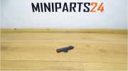 Antenne Dach Mini Mini F56 9220832