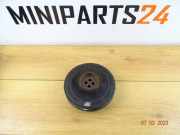 Schwingungsdämpfer Motor Mini Mini Clubman R55 8511320