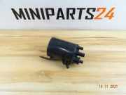 Rußpartikelfilter Mini Mini R50, R53 16136801118