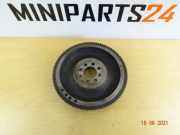 Schwungrad Mini Mini R50, R53 11227624121