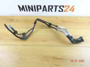 Kraftstoffleitung Mini Mini R56 7823551