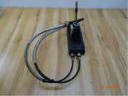 Schalthebel Mini Mini Clubman R55 8603200