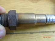 Lambdasonde Mini Mini R56 7576673