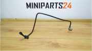 Schubstrebe Mini Mini R50, R53 34336763357