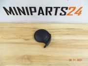 Sitz links Mini Mini R56 52102756959