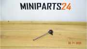 Batterieaufnahme Mini Mini R56 61217644251