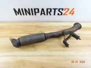 Vorschalldämpfer Mini Mini Countryman R60 18309807297