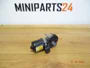 Wischermotor vorne Mini Mini Cabriolet R52 8229216