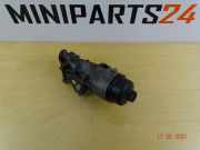 Ölfiltergehäuse Mini Mini R56 11428643762