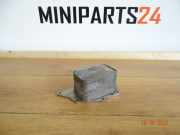 Heizungskühler Mini Mini F56 11428585236
