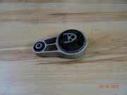 Lagerbock für Motoraufhängung Mini Mini Clubman R55 6783094