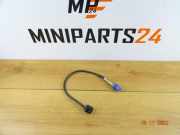 Lambdasonde Mini Mini R56 7576673