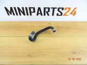 Sonstiges Teil Mini Mini R56 11537565432
