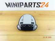 Innenleuchte Mini Mini R56 3422625