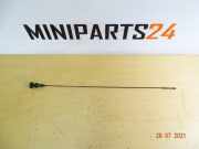 Ölmessstab Mini Mini F56 11438513864