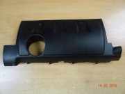 Motorabdeckung Mini Mini R56 7585906