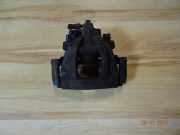 Bremsträger rechts vorne Mini Mini R50, R53