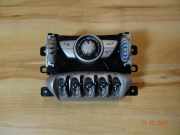 Bedienelement für Klimaanlage Mini Mini Clubman R55 3452781