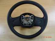 Lenkrad Mini Mini R56 2752916