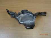 Abschirmblech unten Mini Mini R56 9661522880