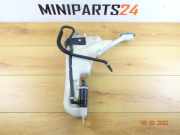 Waschwasserpumpe für Scheinwerferreinigung Mini Mini R50, R53 8229217