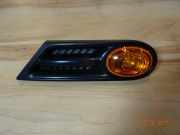 Blinker Kotflügel links vorne Mini Mini Clubman R55 7260201