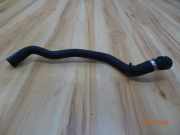 Kühlerschlauch Mini Mini R56 2751610