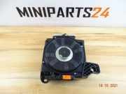 Lautsprecher Mini Mini Countryman R60 65139239778
