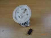 Kraftstoffpumpe Mini Mini Countryman R60 16119810569