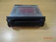 CD-Radio Mini Mini R50, R53 6963737