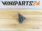 Lagerbock für Motoraufhängung Mini Mini Clubman R55 6788664