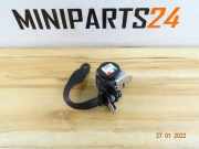 Sicherheitsgurt links hinten Mini Mini R56 72112751402